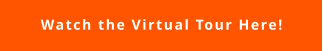Watch the Virtual Tour Here!