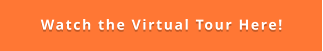 Watch the Virtual Tour Here!