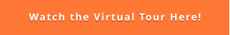Watch the Virtual Tour Here!